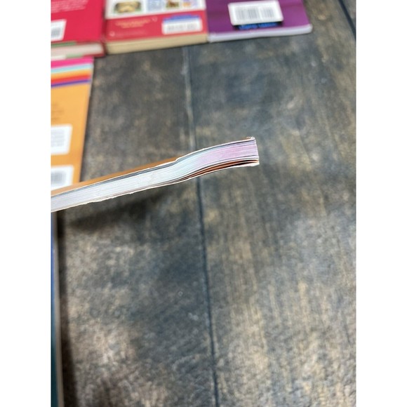 Lot Of 12 Children’s Fictional Animal Chapter Books, Stories! Puppy Pirates - Picture 13 of 16